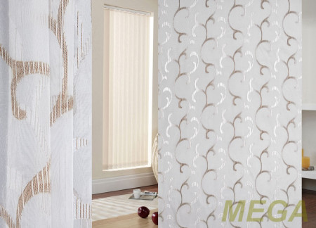 Фэнтези Полуорганза в Нальчике