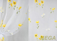 ERT SFM100-1/280 OPech ut