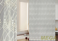 Вышивка Сетка в Нальчике