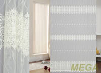 AR 8P5658-Cream/280 SB