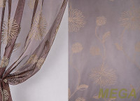 Вышивка Сетка в Нальчике