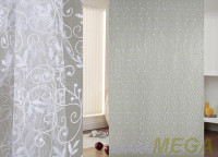 Вышивка Сетка в Нальчике