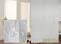 Вышивка Сетка в Нальчике