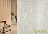 GL 1255-139/150 PJac