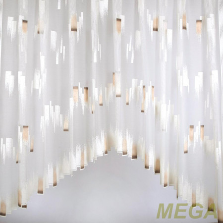 Арка в Нальчике