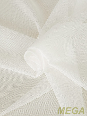 Однотон Сетка в Нальчике