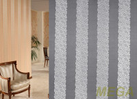 Ткани портьерные Рельеф Жаккард HXN S LCT13802-07/280 PJak