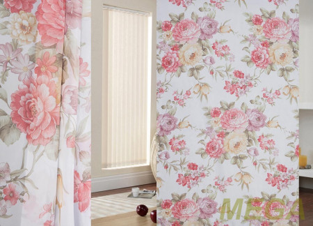 Печать Вуаль в Нальчике