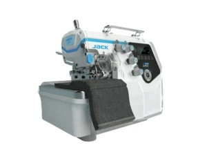 Швейное оверлоки JACK в Нальчике