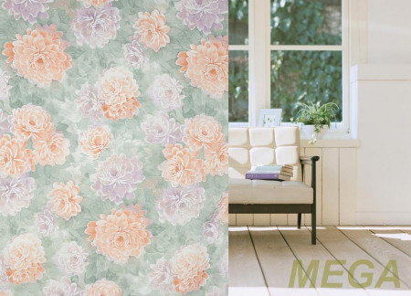 Печать Вуаль в Нальчике