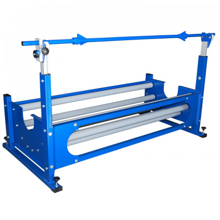 Раскройное оборудование Rexel в Нальчике