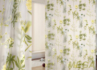 BF L5082-3/280 ODev ut