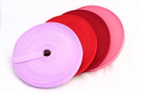 Тесьма окантовочная 32 мм в Нальчике