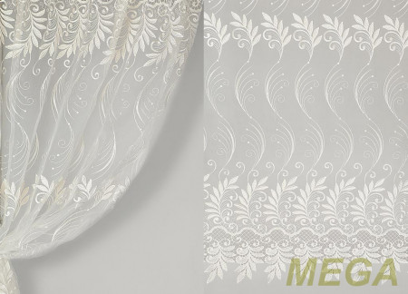 Аппликация Органза в Нальчике