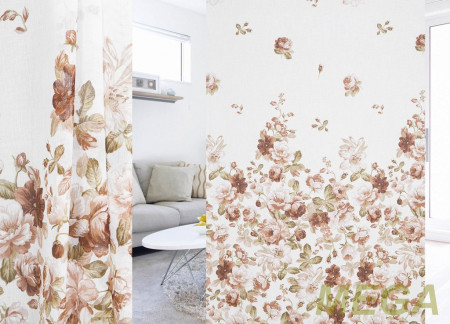 Печать Лен в Нальчике