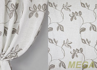 SL SLWE-445-4/280 LB