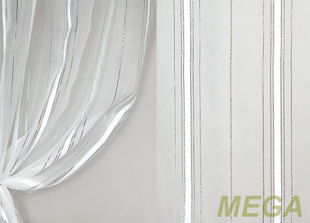 Фэнтези Органза в Нальчике