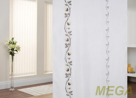 Фэнтези Вуаль в Нальчике