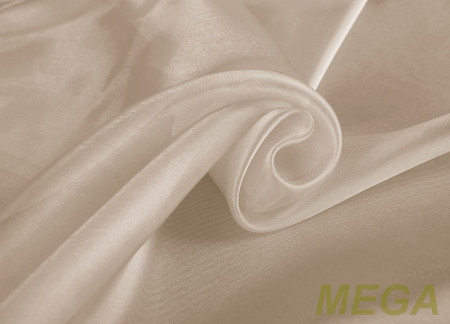 Однотон Органза в Нальчике