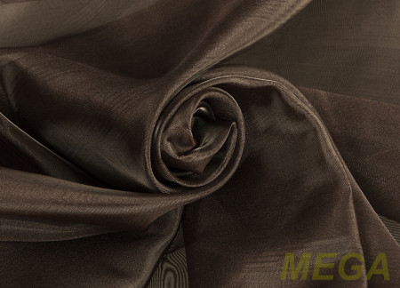 Однотон Органза в Нальчике