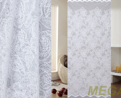 HX 18G 92194/160 w A