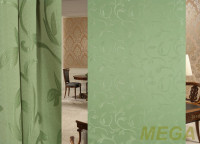 HT5030-3027/150 P Jak