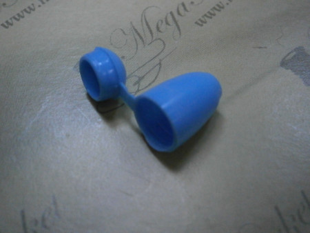 Концевики в Нальчике