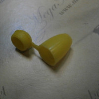 Концевики в Нальчике