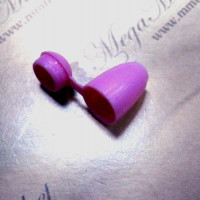 Концевики в Нальчике