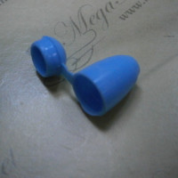 Концевики в Нальчике