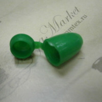 Концевики в Нальчике