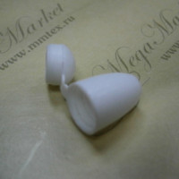 Концевики в Нальчике