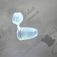 Концевики в Нальчике