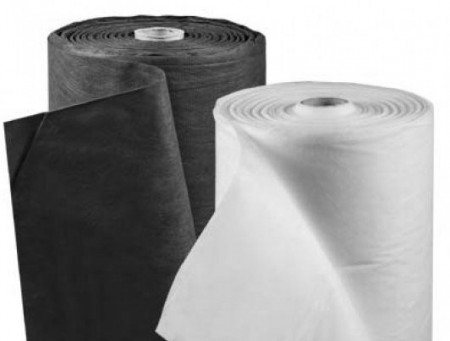 Флизелин для вышивки отрывной в Нальчике