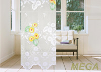 Тюль 3332/120s T