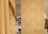 ERT SMT003-16/150 SP