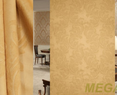 ERT SMT003-16/150 SP