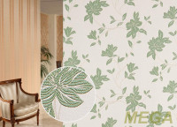 Ткани портьерные Многоцвет Жаккард TC 3DX353-32/280 PJac