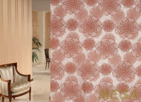 HM HM23113-08/280 PJak