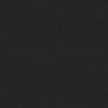 Ткань Таффета подкладочная в Нальчике