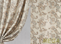 IMA J-12288-V7807/320 Taf