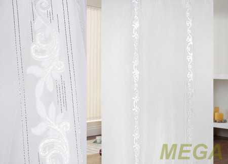 Фэнтези Полуорганза в Нальчике