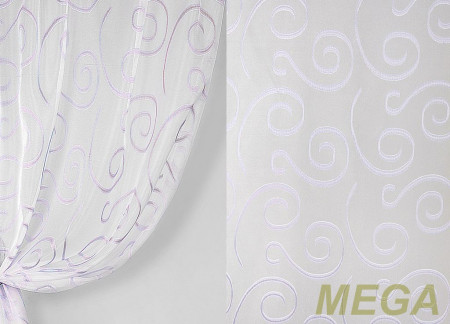 Фэнтези Полуорганза в Нальчике