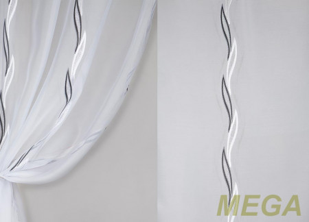 Фэнтези Полуорганза в Нальчике