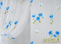 ERT SFM100-2/280 OPech ut