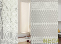 Вышивка Сетка в Нальчике