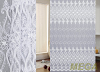 Вышивка Сетка в Нальчике