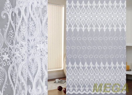 Вышивка Сетка в Нальчике