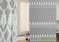 Вышивка Сетка в Нальчике