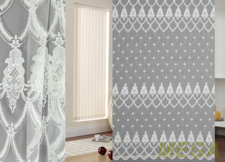 Вышивка Сетка в Нальчике